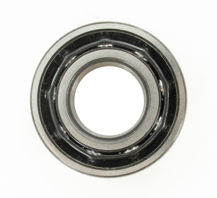 Image of Bearing from SKF. Part number: SKF-3205 A VP